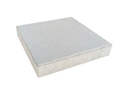 BETONILAATTA 500X500X50mm BETONILAATTA 500X500X50mm