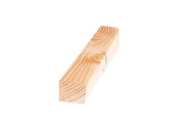 RIMA 42X42mm SHP DOUGLASKUUSI RIMA 42X42mm SHP DOUGLASKUUSI