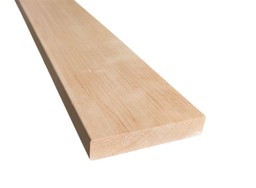 LAUDELAUTA 28X140mm TERVALEPPÄ SHP