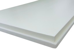 ERISTYSLEVY 100X585X2485mm FINNFOAM FL-300 PUOLIPONTATTU