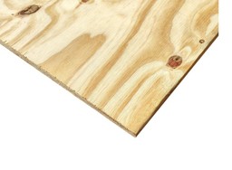 HAVUKILOVANERI 12X1200X2400mm