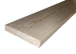 HÖYLÄTTY LAUTA 21X120mm SH/VM+EM HÖYLÄTTY LAUTA 21X120mm SH/VM+EM