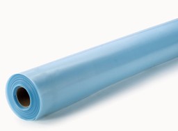 HÖYRYNSULKUMUOVI 1500x3000x0,20mm /RLL HÖYRYNSULKUMUOVI 1500x3000x0,20mm /RLL