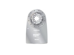 KAAVIN 52X37mm MILWAUKEE