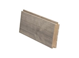 LATTIALAUTA 28X140X2050mm HARJATTU KELO 205m/PKT LATTIALAUTA 28X140X2050mm HARJATTU KELO 205m/PKT