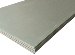 TUULENSUOJAKIPSILEVY 9X1200X3000mm 4KPL/PKT (KOLHITTU)