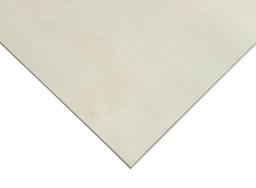 KOIVUVANERI 6,5X1525X3050mm