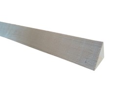 KOLMIORIMA 50X100mm SAHATTU