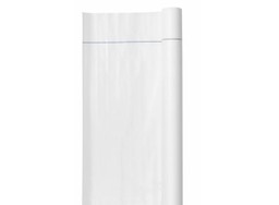 KONDENSSIALUSKATE 60m2 / RLL 1,5X40m KONDENSSIALUSKATE 60m2 / RLL 1,5X40m
