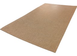 KOVALEVY 3,2X1220X2745mm RUSKEA