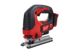 PISTOSAHA MILWAUKEE M18 BJS-0 PISTOSAHA MILWAUKEE M18 BJS-0
