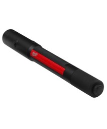 KYNÄVALAISIN LASERILLA MILWAUKEE IR PL250 KYNÄVALAISIN LASERILLA MILWAUKEE IR PL250