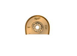 LAASTINPOISTOTERÄ 2,2X75mm MILWAUKEE 