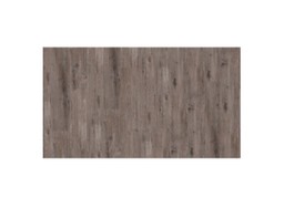 VINYYLILATTIA RAW SPC GREY OAK 6mm KL34 (TILAUSTUOTE)