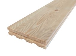LATTIALAUTA 28x145mm TALOUSLAATU PP LATTIALAUTA 28x145mm TALOUSLAATU PP