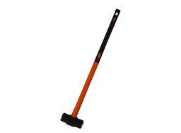 LEKA 4,6KG LASIKUITUVARSI