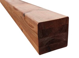 LIIMAPUU 90X90X3000mm KESTOPUU RUSKEA LIIMAPUU 90X90X3000mm KESTOPUU RUSKEA