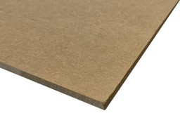 MDF-LEVY 8X2070X2800mm MDF-LEVY 8X2070X2800mm