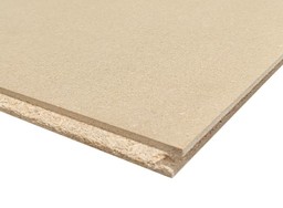 LASTULEVY 22X600X2400mm PONTATTU LASTULEVY 22X600X2400mm PONTATTU