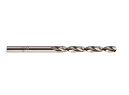 METALLIPORANTERÄT 4,5X80mm MILWAUKEE 10KPL/PKT