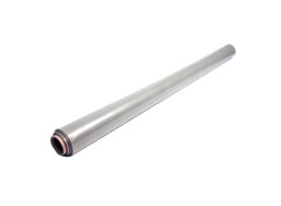 RAKENNUSMUOVI KIRKAS 0,2mm 25kg/RLL RAKENNUSMUOVI KIRKAS 0,2mm 25kg/RLL