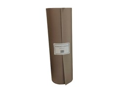 REMONTTIPAHVI 1000mm/30m RLL REMONTTIPAHVI 1000mm/30m RLL