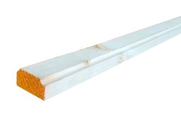RIMA 21X45mm KULMAURILLA +340m/PKT