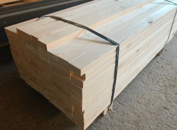 RIMA 21X45mm SH/VM ~105M/PKT RIMA 21X45mm SH/VM ~105M/PKT