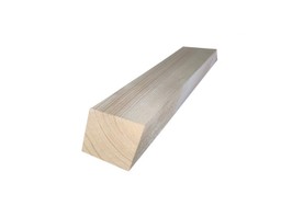 SALMIAKKIRIMA 43X43mm SALMIAKKIRIMA 43X43mm