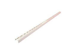 SEINÄKISKO/SÄÄTÖLISTA 2-RIVINEN 50CM SEINÄKISKO/SÄÄTÖLISTA 2-RIVINEN 50CM
