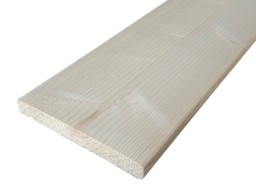 HÖYLÄTTY LAUTA 18X145mm SHP HÖYLÄTTY LAUTA 18X145mm SHP
