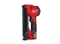 SINKILÄNAULAIN KAAPELEILLE MILWAUKEE M12 BCST-0 SINKILÄNAULAIN KAAPELEILLE MILWAUKEE M12 BCST-0