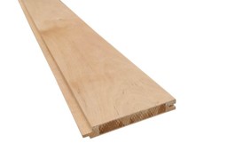 SAUNAPANEELI 15x100x2400 STS3 TERVALEPPÄ A