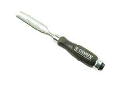PUUTALTTA 10mm SUORA PUUTALTTA 10mm SUORA