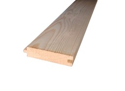 TASAPONTTI 21X95mm TASAPONTTI 21X95mm