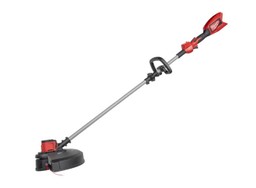 AKKURUOHOTRIMMERI MILWAUKEE M18 BLLT-0 AKKURUOHOTRIMMERI MILWAUKEE M18 BLLT-0