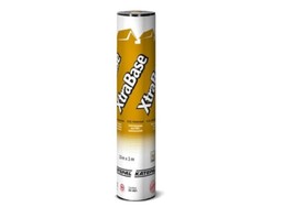 ALUSKERMI KATEPAL XTRABASE 15mX1m K-EL LIIMAREUNA ALUSKERMI KATEPAL XTRABASE 15mX1m K-EL LIIMAREUNA