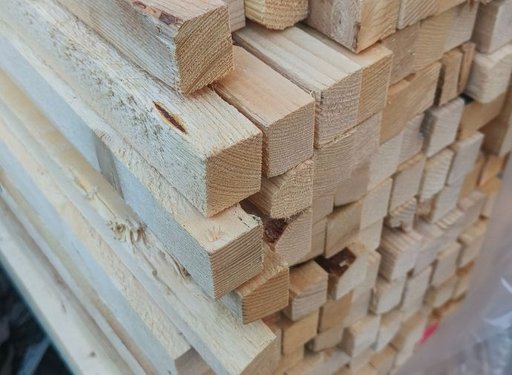 RIMA ~28X32mm VAJAASÄRMÄ 897,6m/PKT