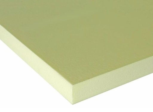 FINNFOAM 100mm SUORA FI-300 600X2500mm