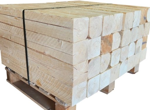 PARRU 100X100mm VAJAASÄRMÄ 32KPL/PKT PARRU 100X100mm VAJAASÄRMÄ 32KPL/PKT