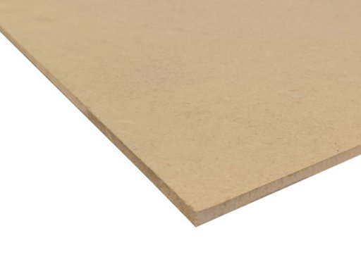 MDF-LEVY 10X2070X2800mm