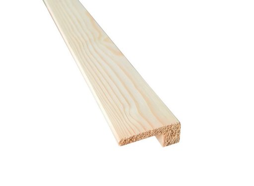 REUNALISTA 23X52/15mm