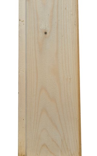 ULKOVERHOUSPANEELI 28X195mm HS UTW 56,1m/PKT