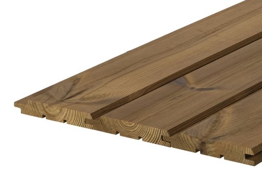PANEELI 15x92mm LUNA LÄMPÖKÄSITELTY MÄNTY PANEELI 15x92mm LUNA LÄMPÖKÄSITELTY MÄNTY