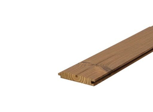 PANEELI 15x92mm LUNA LÄMPÖKÄSITELTY MÄNTY PANEELI 15x92mm LUNA LÄMPÖKÄSITELTY MÄNTY