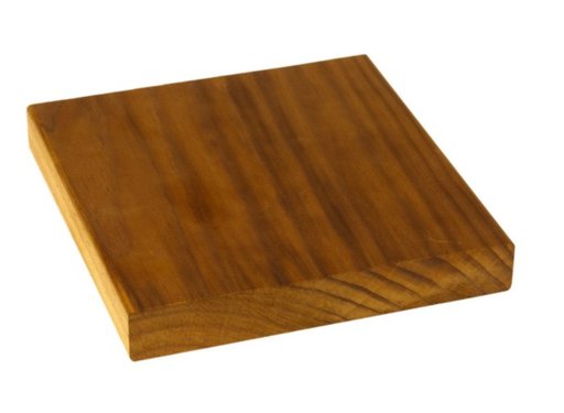 LAUDELAUTA 26X185X2700mm SHP LÄMPÖRADIATAMÄNTY LAUDELAUTA 26X185X2700mm SHP LÄMPÖRADIATAMÄNTY