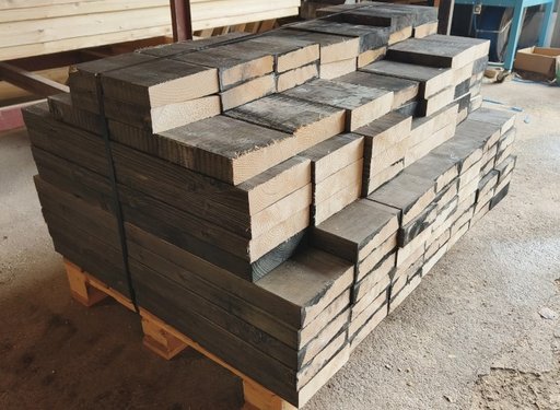 MITALLISTETTU 48x173mm HOMESUOJATTU PKT MITALLISTETTU 48x173mm HOMESUOJATTU PKT
