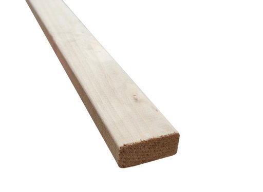 RIMA 21x45mm SHP 62,4m/PKT