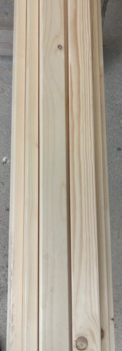 RIMA 21x45mm SHP 62,4m/PKT
