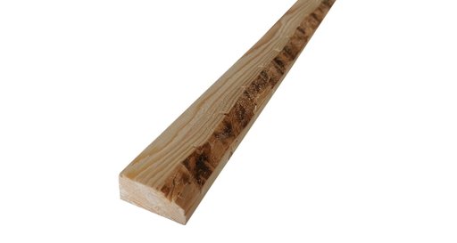 RIMA 21X48mm MITALLISTETTU VAJAASÄRMÄ RIMA 21X48mm MITALLISTETTU VAJAASÄRMÄ